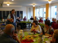 Cafe Sara, 2014-01-19, Bild (35)